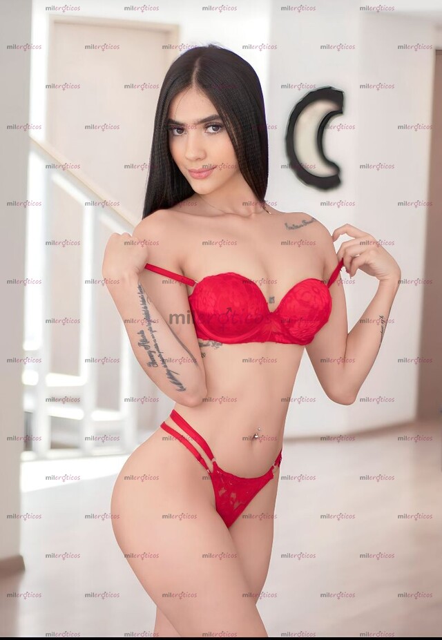 FOTOS DE DIVERTIDA ELEGANTE SIN ESTAFAS FOTOS REALES DISPONIBLE 24 HRS