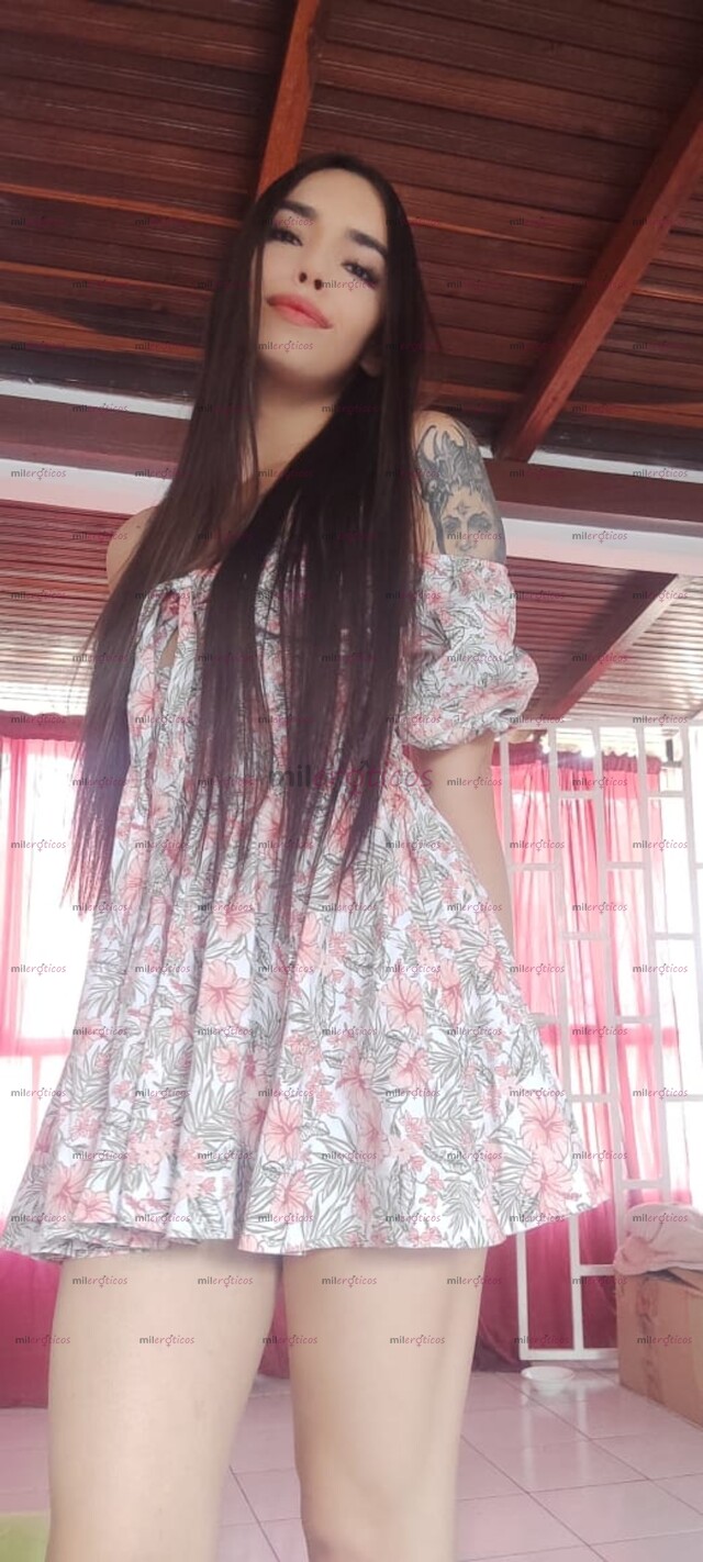 FOTOS DE VEN Y DISFRUTA CON MADDIE POLLA DE 20 AÑOS FULL ANAL DESE 80 MIL