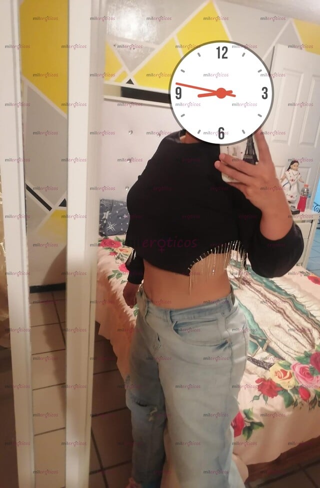 FOTOS DE KARENKA CUENTO CON LUGAR COMODO DISCRETO ZONA NORTE MASAJISTA CERTIFICADA GUAPA