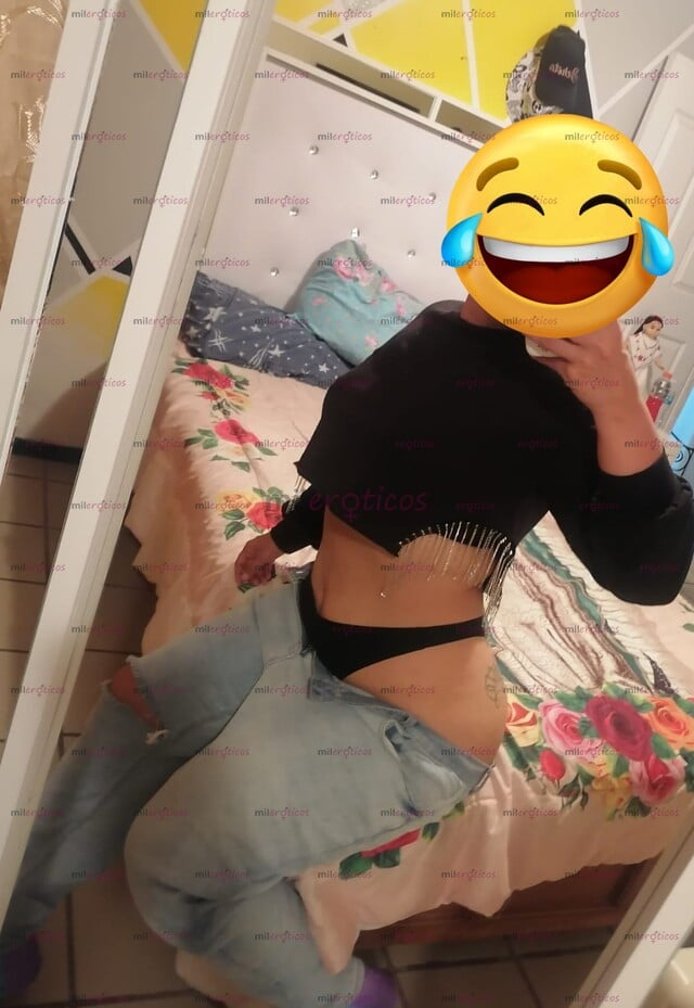 FOTOS DE KARENKA CUENTO CON LUGAR COMODO DISCRETO ZONA NORTE MASAJISTA CERTIFICADA GUAPA