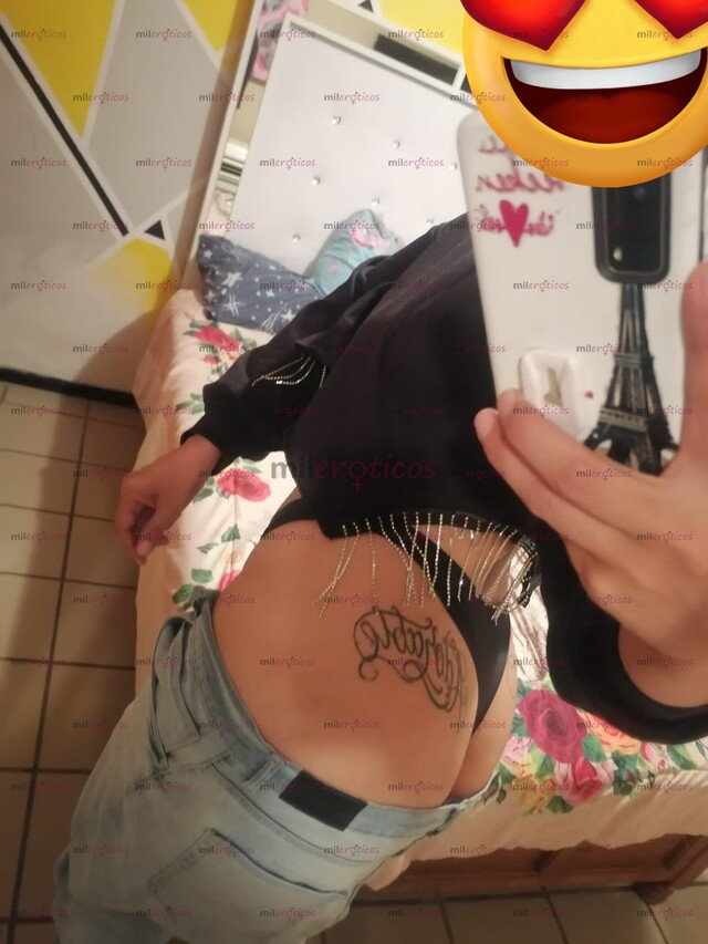 FOTOS DE KARENKA CUENTO CON LUGAR COMODO DISCRETO ZONA NORTE MASAJISTA CERTIFICADA GUAPA