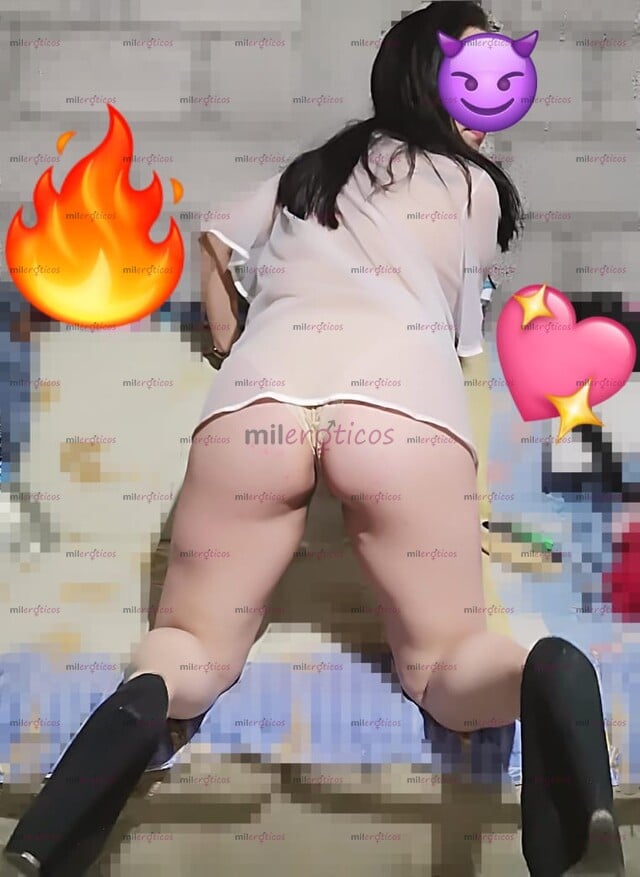 FOTOS DE TE ATIENDO HASTA LAS 9 PM, ANDO MOJADITA...MANDAME MENSAJE PAPI