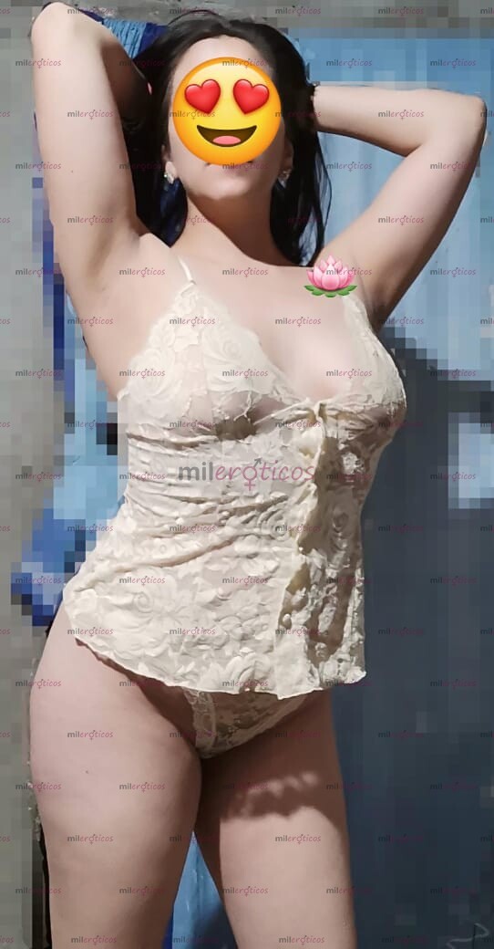 FOTOS DE TE ATIENDO HASTA LAS 9 PM, ANDO MOJADITA...MANDAME MENSAJE PAPI