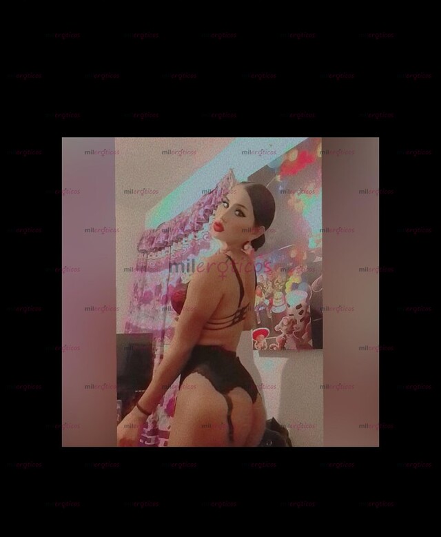 FOTOS DE ARDIENTE MORENA TRANSEXUAL EN TU CIUDAD DISPONIBLE