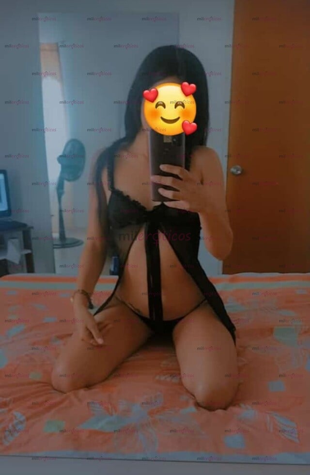 FOTOS DE SOY LILIANA COMPLACIENTE DISPONIBLE, ESCRIBEME PARA CONCRETAR UN RICO ENCUENTRO.