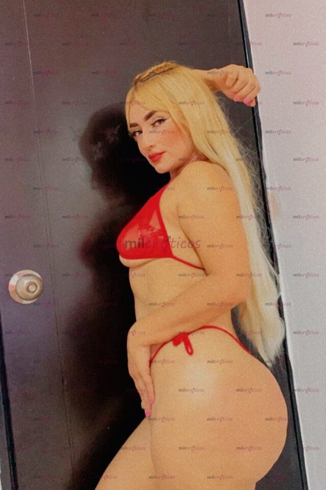 FOTOS DE UNA TIERNA Y HERMOSA PAISITA TE ESPERA PARA COMPLACERTE