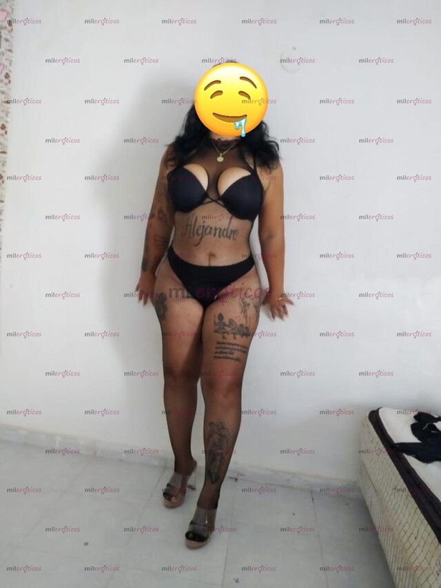 FOTOS DE BLANQUITA TETONA RICA $600 CULO ENCANTADOR TRATO SUPER CACHONDO