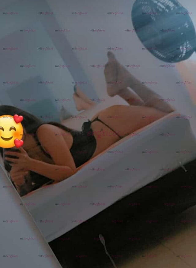 FOTOS DE SOY LILIANA COMPLACIENTE DISPONIBLE, ESCRIBEME PARA CONCRETAR UN RICO ENCUENTRO.