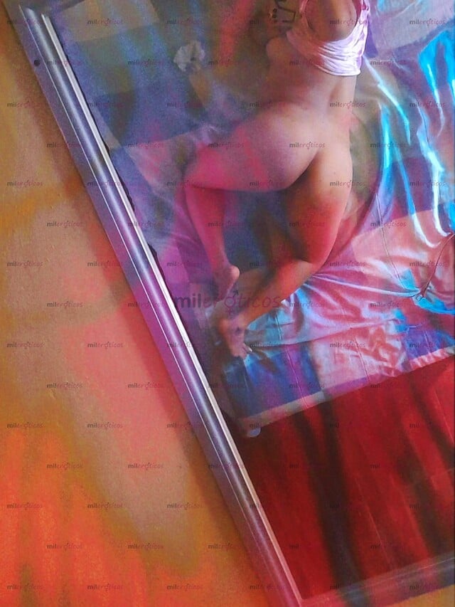 FOTOS DE ME VEO SUPER RICA DE A PERRITO!! BUSCAME Y VERAS QUE MI SERVICIO ENCANTARÁ