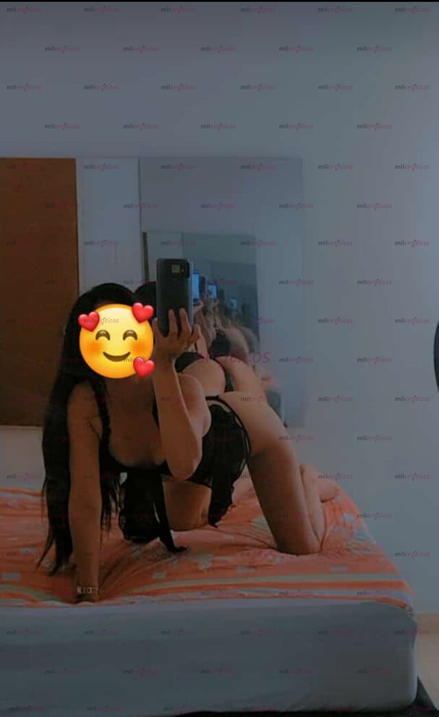 FOTOS DE SOY LILIANA COMPLACIENTE DISPONIBLE, ESCRIBEME PARA CONCRETAR UN RICO ENCUENTRO.