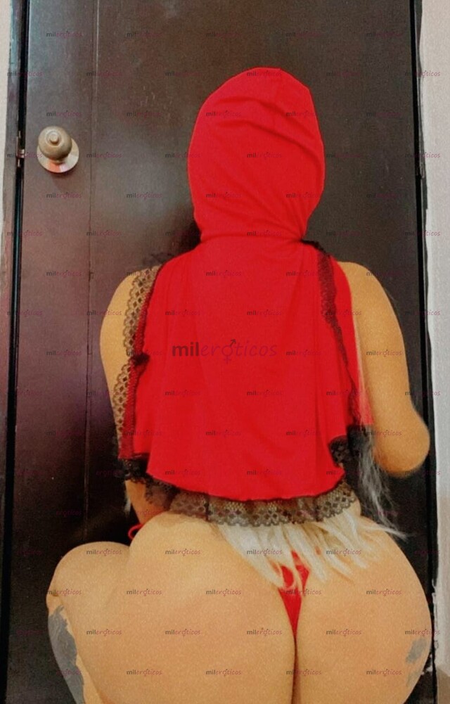 FOTOS DE UNA TIERNA Y HERMOSA PAISITA TE ESPERA PARA COMPLACERTE