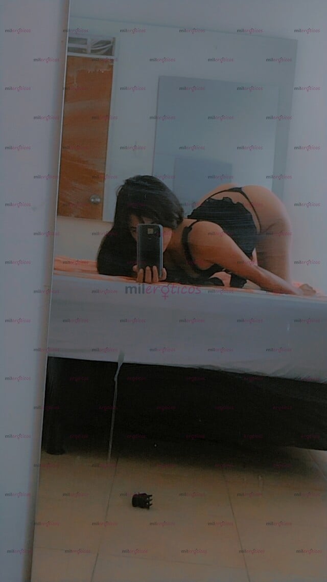 FOTOS DE SOY LILIANA COMPLACIENTE DISPONIBLE, ESCRIBEME PARA CONCRETAR UN RICO ENCUENTRO.