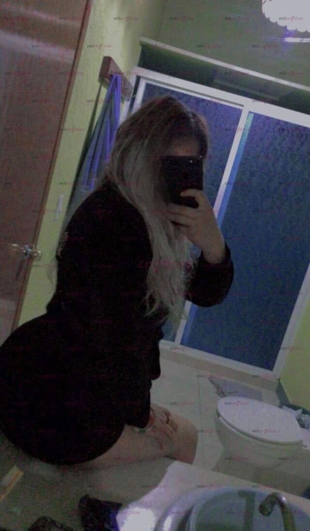 FOTOS DE YA NO SIGAS BUSCANDO YO LO TENGO TODO PARA HACER DE TU NOCHE LA MEJOR MI AMOR.