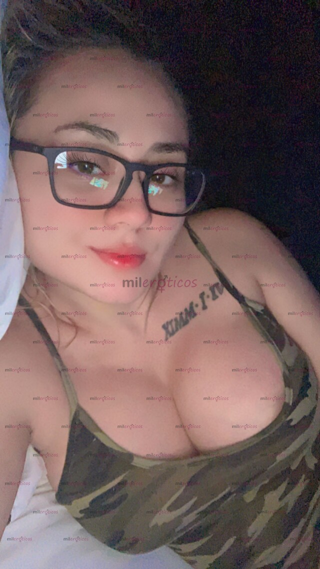 FOTOS DE MAYRA$$ DISPONIBLE $$ 24 HRS GINA EN TU CIUDAD BUSTO 36 D