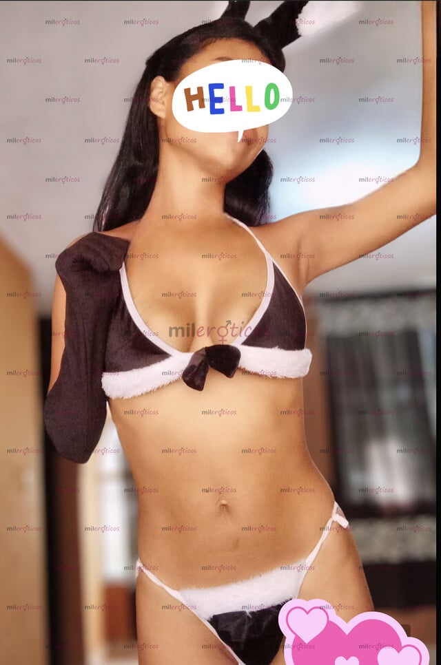 FOTOS DE LINDA CHICA DISPONIBLE MI VAGINA ESTÁ APRETADITA Y CALIENTE