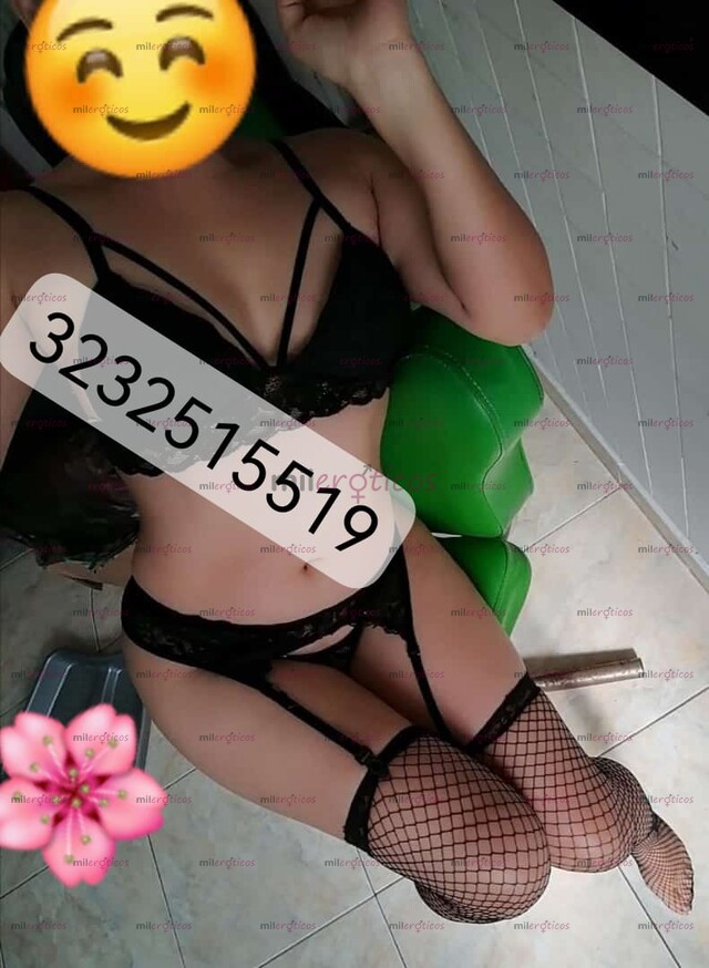 FOTOS DE QUIERES PASARLA RICO DESESTREZARTE MUY DISCRETAMENTE.. SOY INDEPENDIENTE