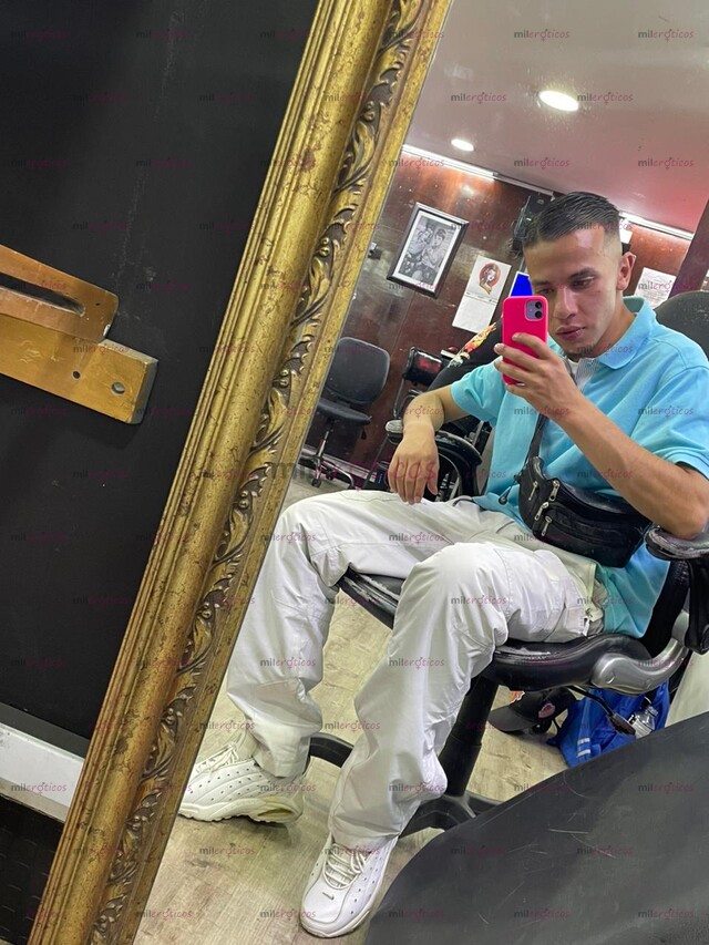 FOTOS DE JOVEN SERIO VARONIL 22 AÑOS LISTO PARA QUE VIVAS UNA EXPERIENCIA DIFERENTE
