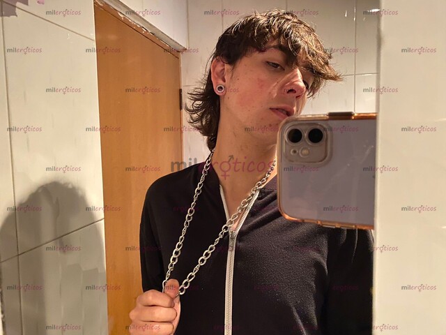 FOTOS DE FLACO, COMPLACIENTE, EDUCADO, Y DISPUESTO A MUCHO MAS