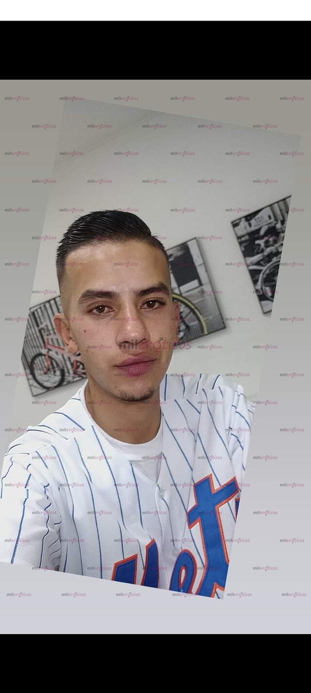 FOTOS DE JOVEN SERIO VARONIL 22 AÑOS LISTO PARA QUE VIVAS UNA EXPERIENCIA DIFERENTE