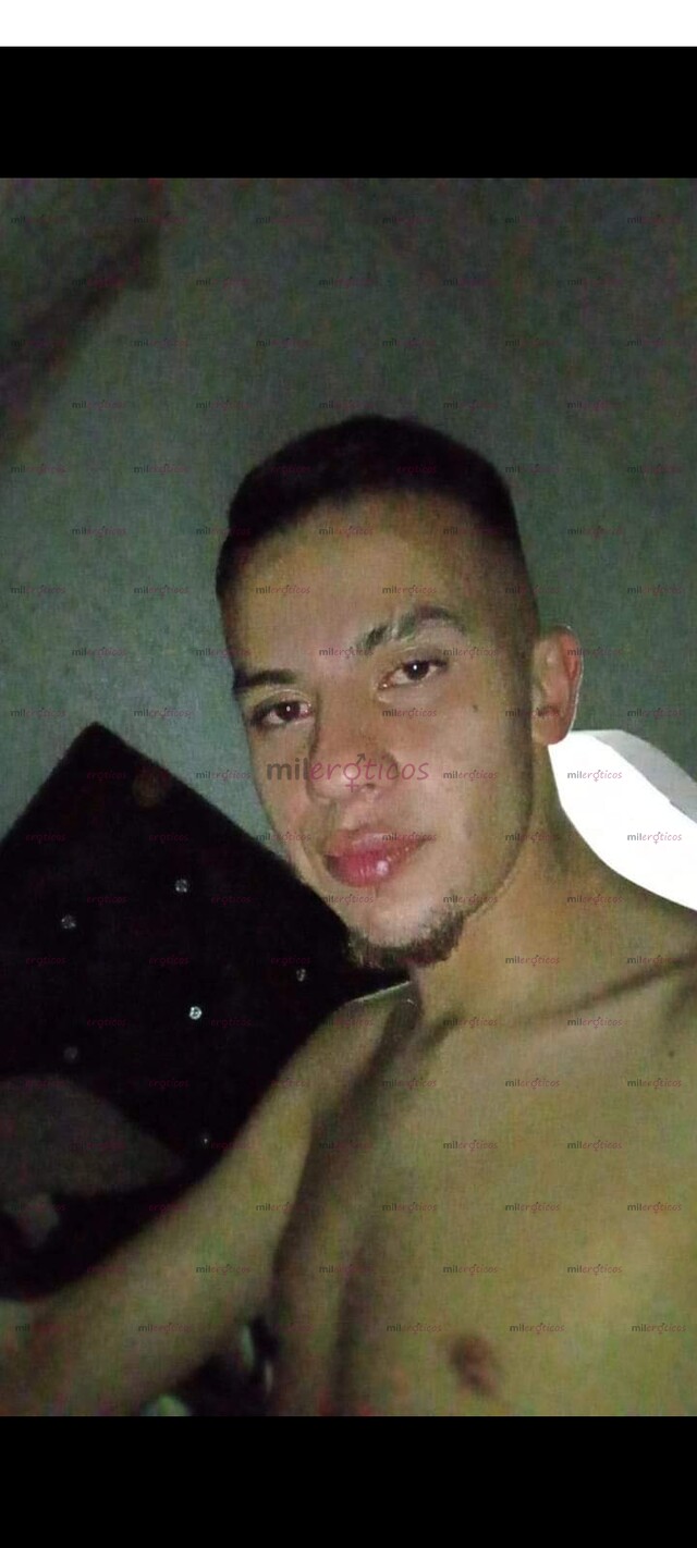 FOTOS DE JOVEN SERIO VARONIL 22 AÑOS LISTO PARA QUE VIVAS UNA EXPERIENCIA DIFERENTE