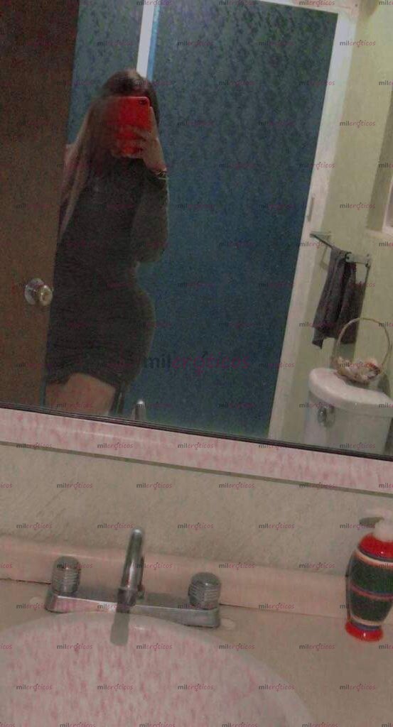 FOTOS DE VAMOS A COJER RICO AMOR PASARLA BIEN Y HACER DE TODO BEBÉ