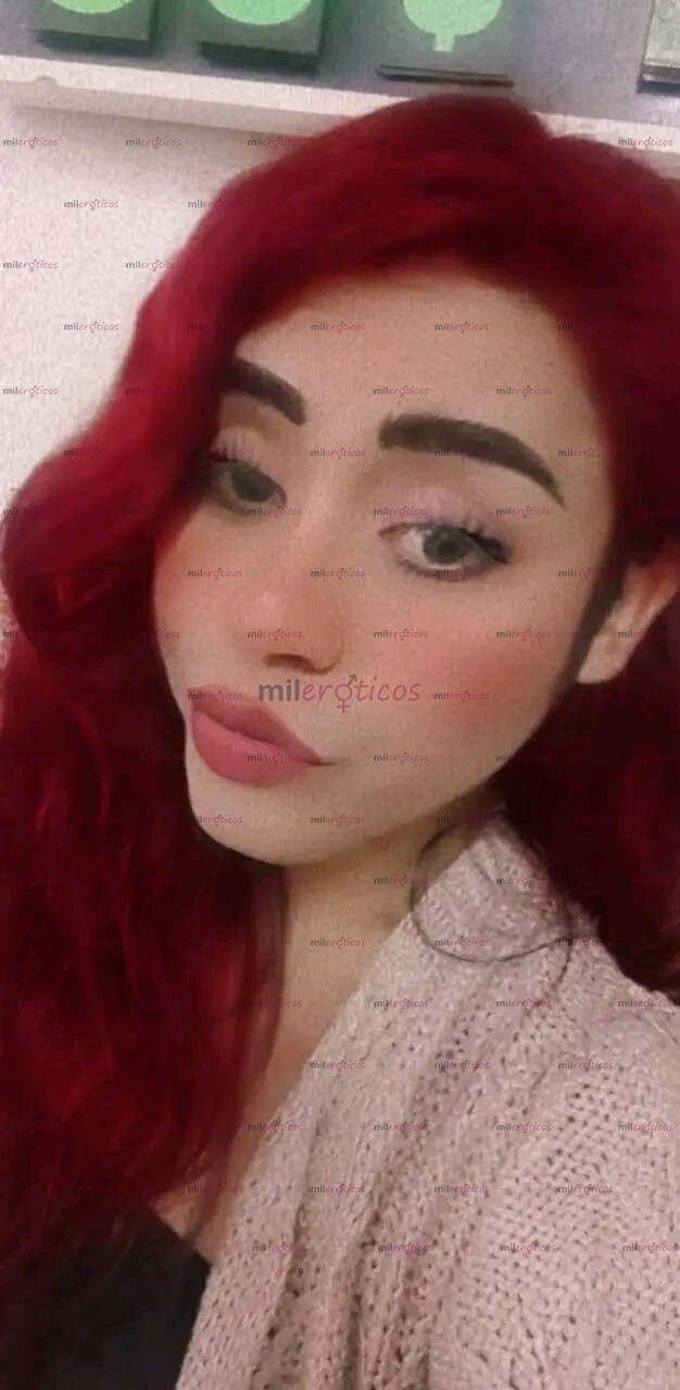 FOTOS DE SOY KIMBERLY TU DIOSA ENCANTADORA VEN Y TE ARÉ SOÑAR