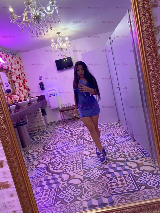FOTOS DE NIA HERMOSA PAISA CON JUGUETES Y LENCERIA..ACEITES VEN Y DELEITATE CONMIGO