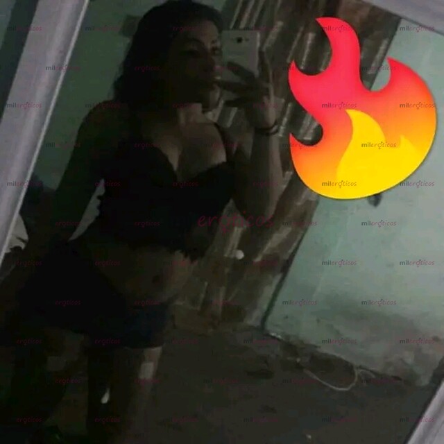 FOTOS DE SOY KIMBERLY TU DIOSA ENCANTADORA VEN Y TE ARÉ SOÑAR