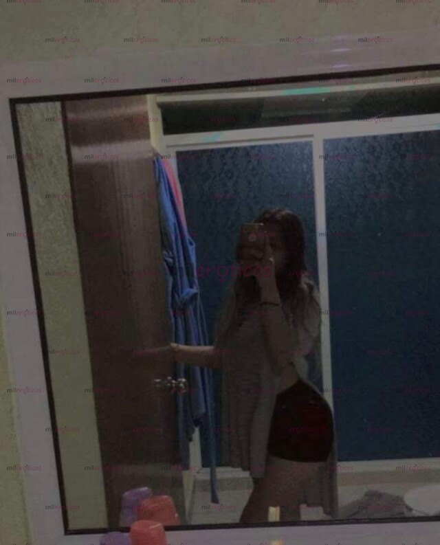 FOTOS DE VAMOS A COJER RICO AMOR PASARLA BIEN Y HACER DE TODO BEBÉ