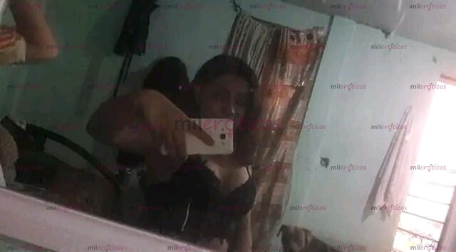 FOTOS DE SOY KIMBERLY TU DIOSA ENCANTADORA VEN Y TE ARÉ SOÑAR