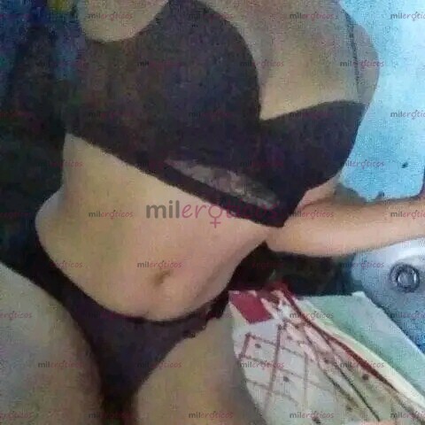FOTOS DE SOY KIMBERLY TU DIOSA ENCANTADORA VEN Y TE ARÉ SOÑAR