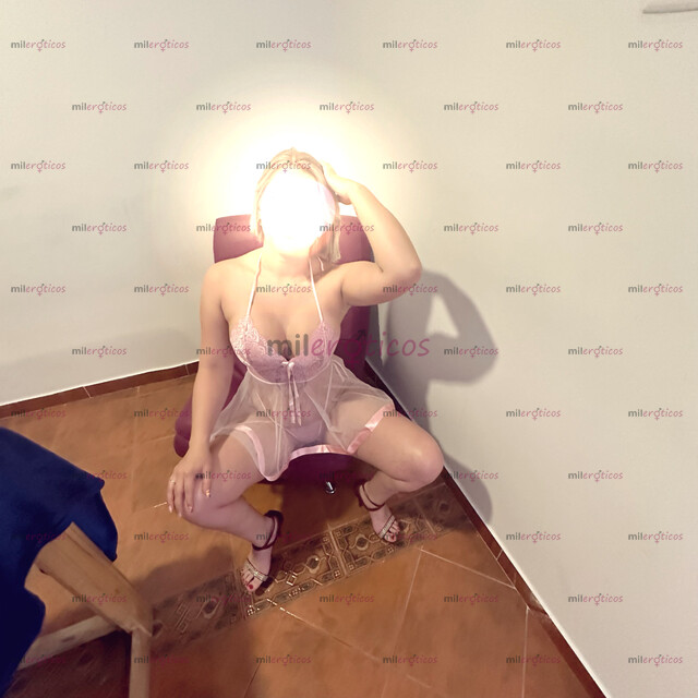 FOTOS DE SOY TANIA LA ESCORT MAS EXUBERANTE DE GALERIAS