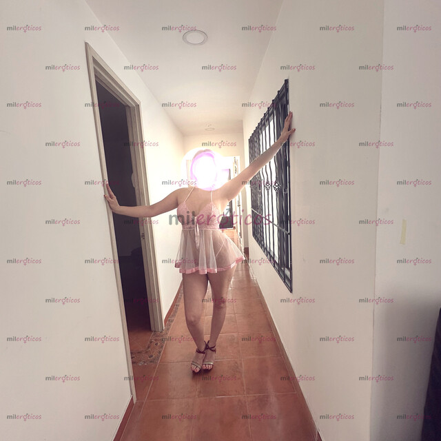 FOTOS DE SOY TANIA LA ESCORT MAS EXUBERANTE DE GALERIAS