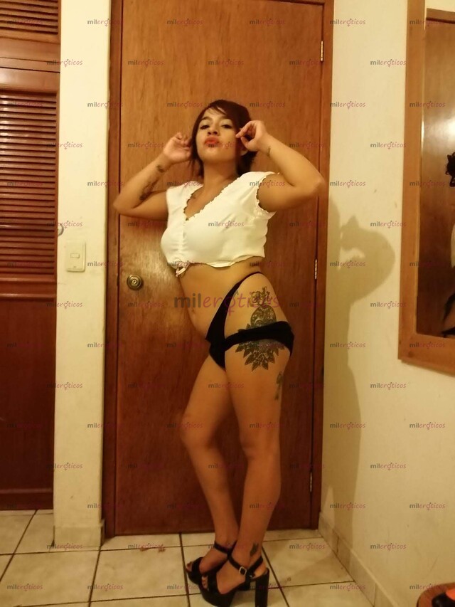 FOTOS DE HOLA SOY LA KAPERUZA Y BUSCO A MI LOBO FEROZ