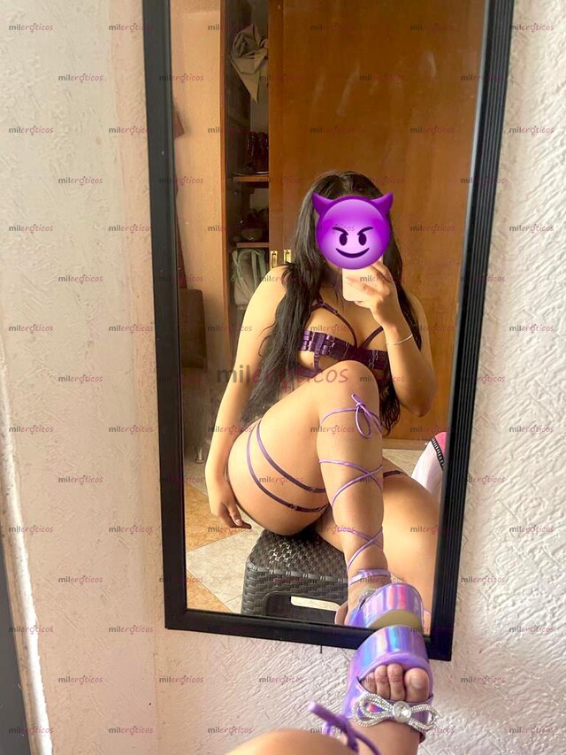 FOTOS DE JOVENCITA NENITA 20, ME VENGO BIEN RICO, CULONA Y CACHONDA $POCOS DÍAS$