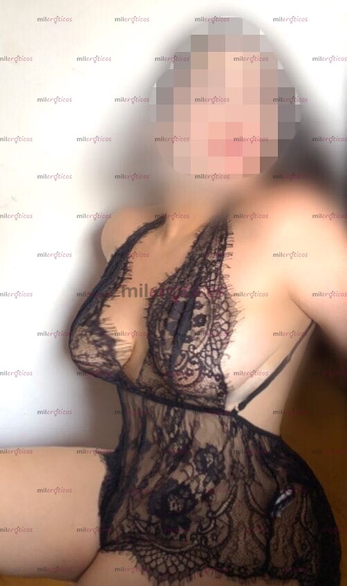FOTOS DE LA MÁS MAMASITA MODELO DESDE MEDALLO MODRELO VIP VEN A ENAMORARTE DE MI