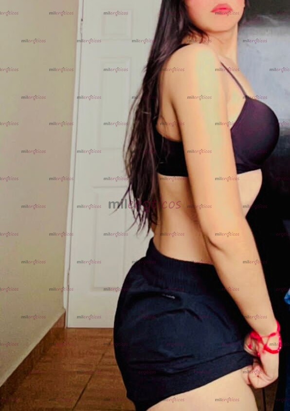 FOTOS DE PETIT, CON LAS NALGAS MAS RICAS Y PARADITAS CUERPO SUPER SEXXY