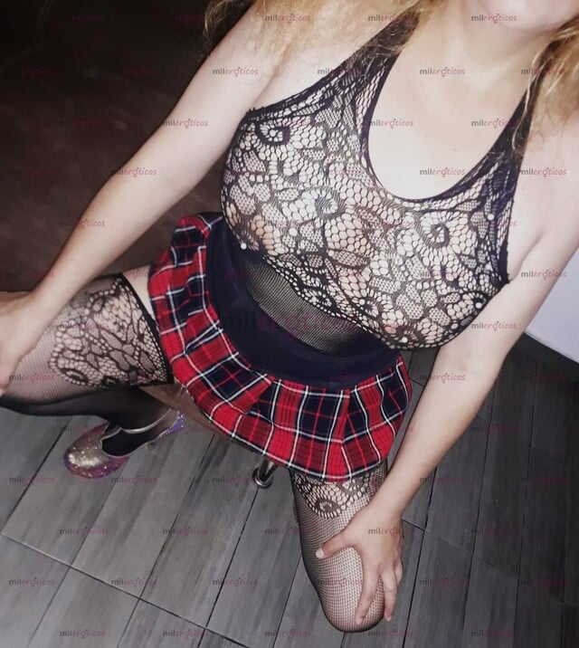 FOTOS DE MADURITA UNA MAESTRA EN EL SEXO ,DISCRETA,LIMPIA Y ELEGANTE