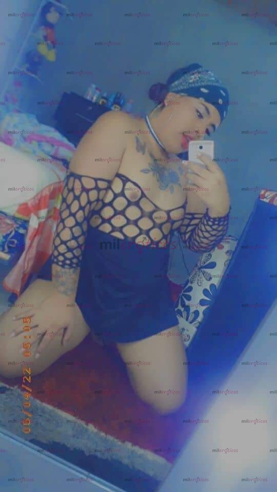 FOTOS DE GRAN PROMOCIÓN PAGA UNA HORA Y REGALO 30 MINUTOS