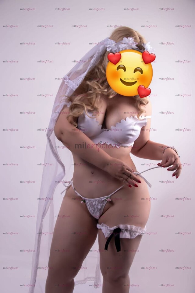 FOTOS DE DE REGRESO TU RUBIA FAVORITA LA CONSENTIDORA PARA TI PIEL BLANCA CHOCHO ROSADO