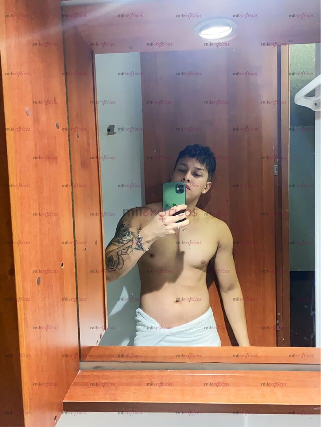 FOTOS DE MAN SERIO, VARONIL! FULL MORBOSO Y COMPLACIENTE PARA LO QUE DESÉES 3244269826