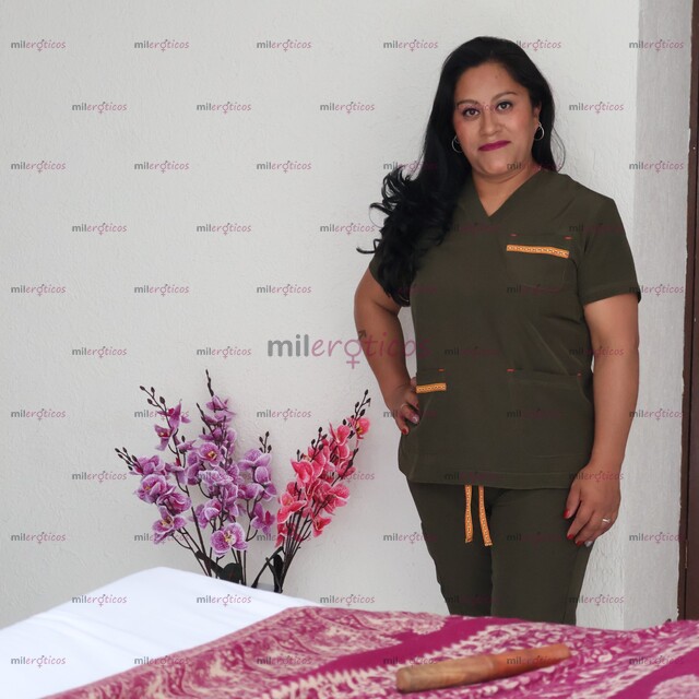 FOTOS DE MI MASAJE TANTRA TE HARÁ REGRESAR (MASAJES WENDY)