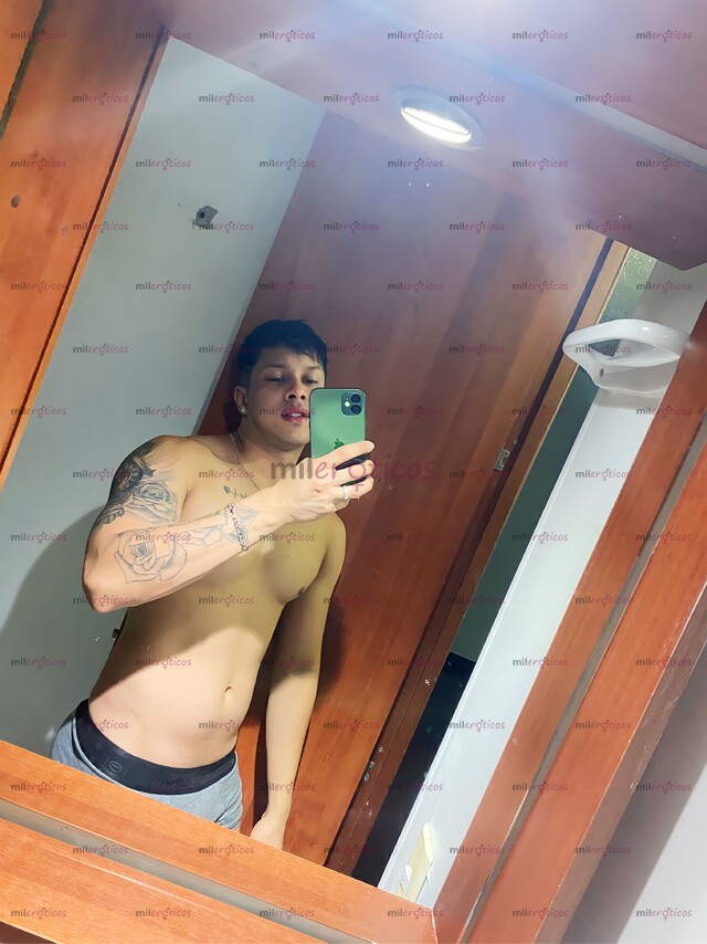 FOTOS DE MAN SERIO, VARONIL! FULL MORBOSO Y COMPLACIENTE PARA LO QUE DESÉES 3244269826