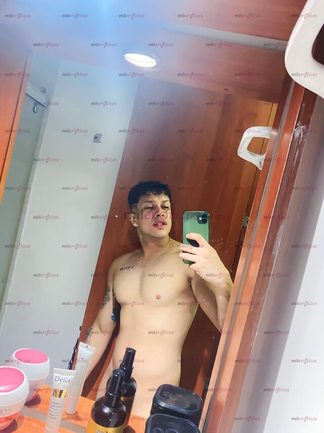 FOTOS DE MAN SERIO, VARONIL! FULL MORBOSO Y COMPLACIENTE PARA LO QUE DESÉES 3244269826