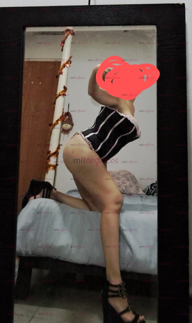 FOTOS DE MIEL NDEPENDIENTE $500CON LUGAR COMODO HIGIENICO