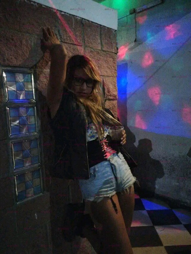 FOTOS DE YO SIMPRE E DICHO EL QUE PAGA MANDA Y ESTÁ PARA SER CONSENTIDO