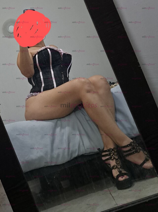FOTOS DE MIEL NDEPENDIENTE $500CON LUGAR COMODO HIGIENICO