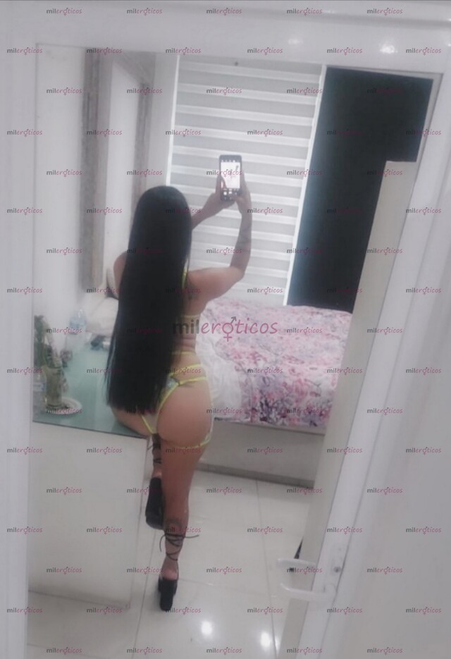 FOTOS DE SEXI LATINA PRUEBA MI DULCE BOQUITA Y ARDIENTE CUERPO CON LUGAR