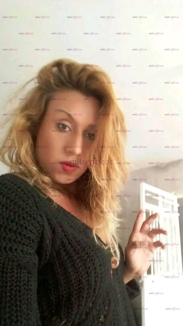 FOTOS DE YO SIMPRE E DICHO EL QUE PAGA MANDA Y ESTÁ PARA SER CONSENTIDO