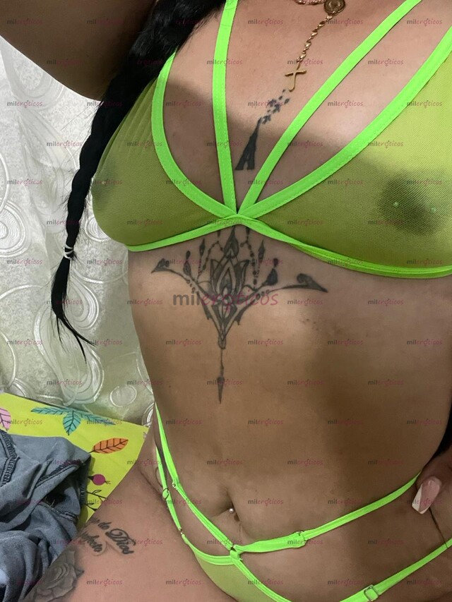 FOTOS DE PAPI NALGONA BIEN PERRA NALGONA DISPONIBLE PARA TI DESDE YA